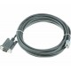 Datalogic 90A052121 accesorio para lector de código de barras Cable de carga